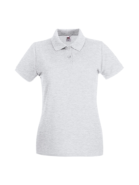 polo-donna-premium-lady-fit-180-gr-fruit-of-the-loom-heather grey.jpg